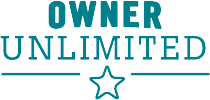 Owner Unlimited